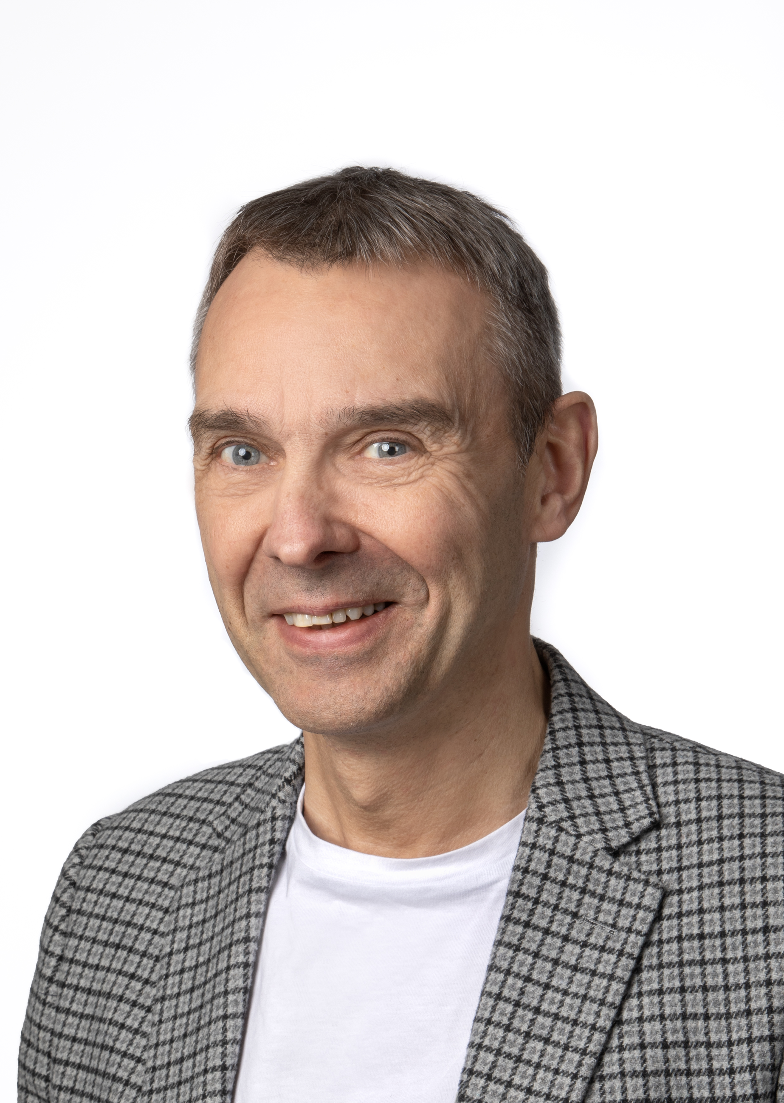 Hrafnkell Guðjónsson